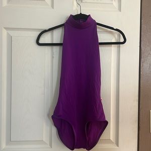 Yumiko Sara Size M